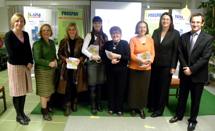 Zdrave navike kod najmlađih1