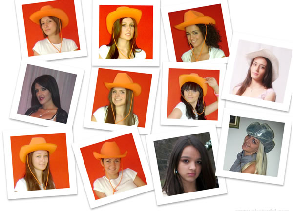 miss-krajina-naslovna