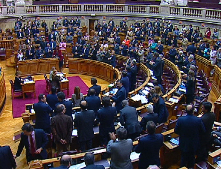 portugal-parl