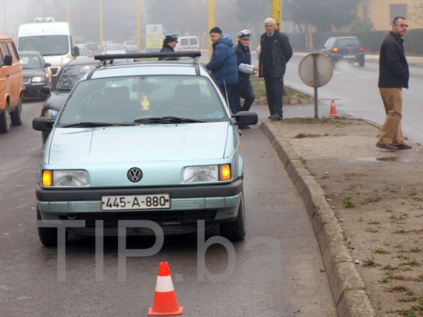 saobracajka-tuzla/foto: TIP.ba saobracajka-tuzla/foto: TIP.ba