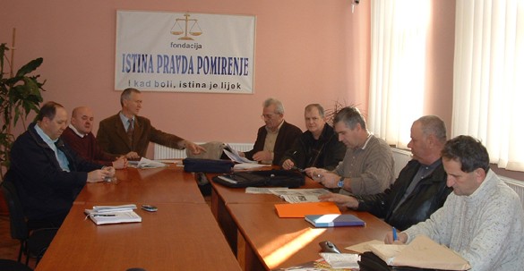 istina pravda i pomirenje