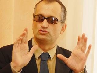 dževad galija&scaron;ević