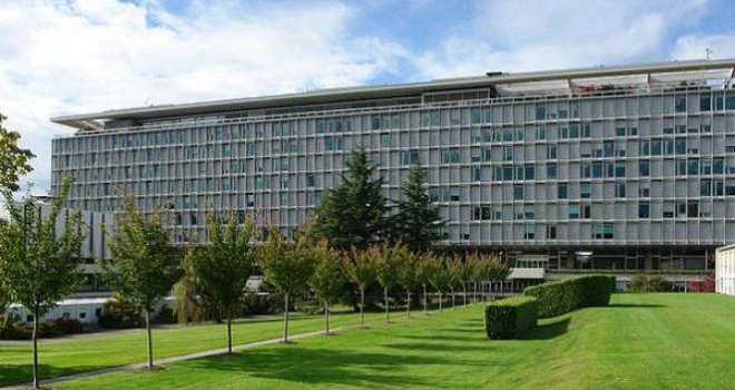 Predsjednik WHO-a pozvao čelnike zemalja da budu spremni protiv koronavirusa