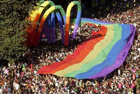 gay-pride-brazil