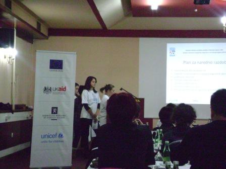 dan djeteta bileca i livno