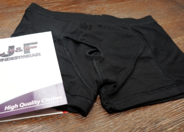 hrvatske gaće za NATO