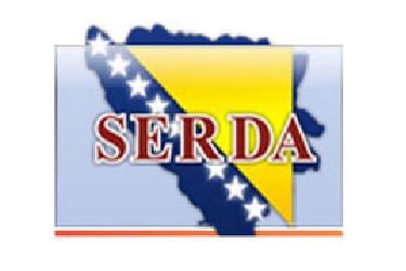 SERDA