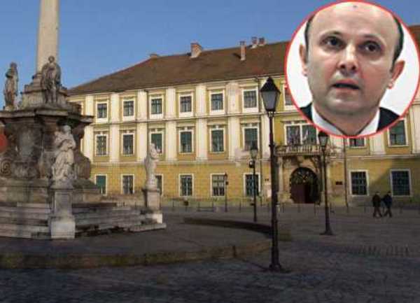 Damir Junu&scaron;ić