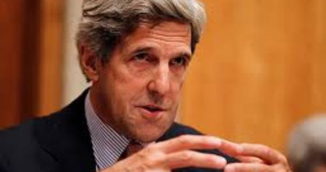 SAD upozorile Tursku da bira riječi: Javne insinuacije da je Amerika umiješana u puč su lažne i štetne