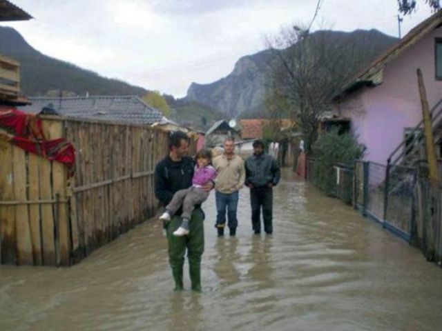 poplave u crnoj gori