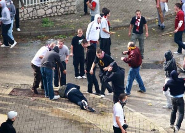 navijacki neredi siroki navijacki neredi siroki