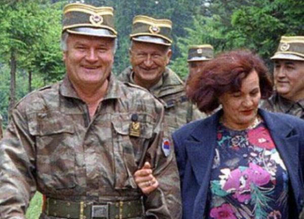 bosiljka mladić bosiljka mladić