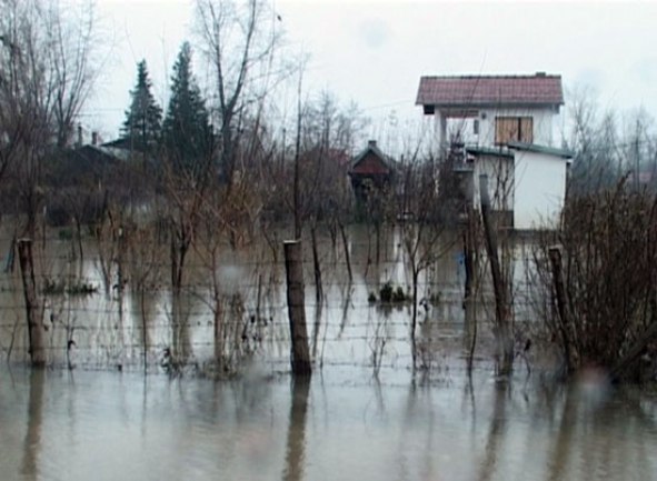 bijeljina-poplave2
