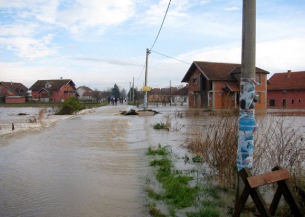 bijeljina-poplave3