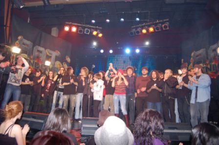 rat bendova osma emisija5