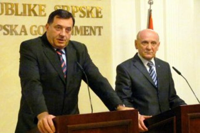 dodik-tihic