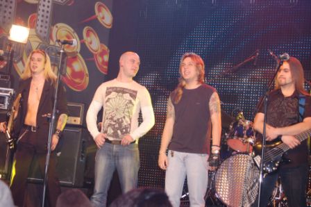 rat bendova osma emisija4