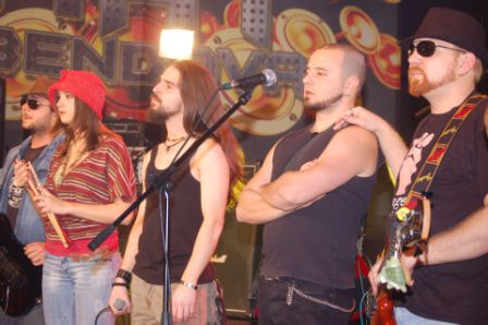 rat bendova osma emisija7