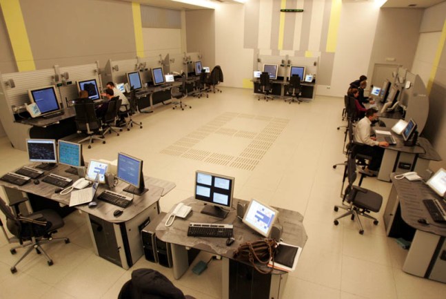 Direkcija za civilno vazduhoplovstvo BiH Direkcija za civilno vazduhoplovstvo BiH