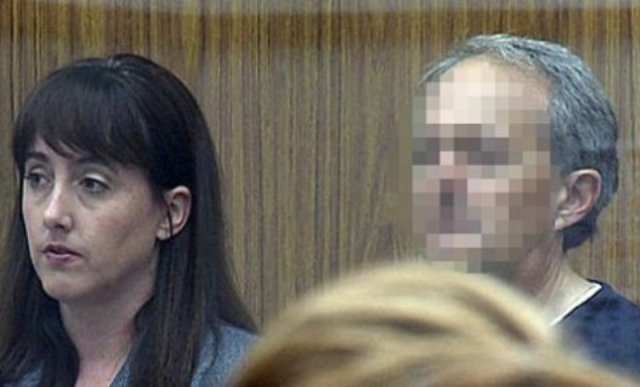 Džordž Đuro Jakubec