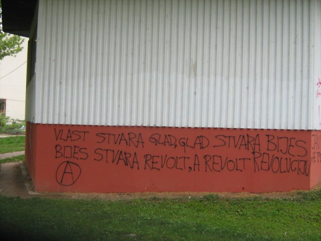 grafiti BL