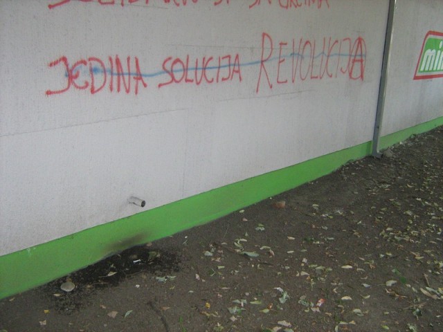 grafiti BL