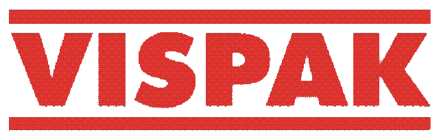 Vispak logo