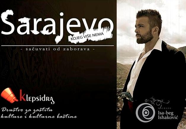 Isa beg Ishakovic1 Isa beg Ishakovic1