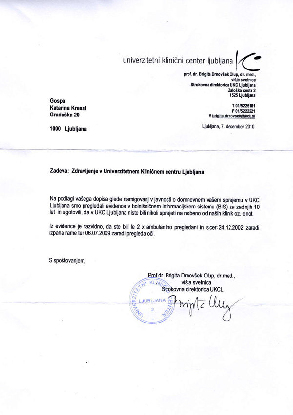 katarina kresal1 katarina kresal1