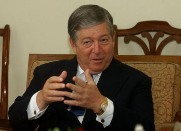 Aleksandar Karađorđević