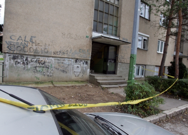 pucnjava svrakino 1 pucnjava svrakino 1