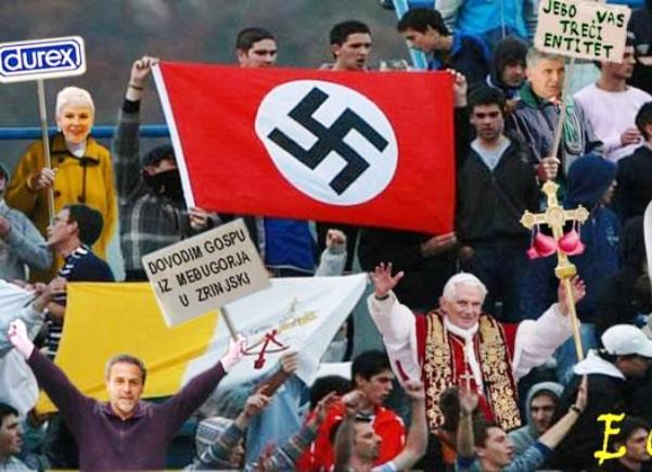 fotomontaza fotomontaza