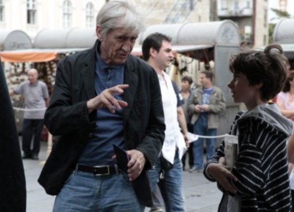 miris ki&scaron;e na balkanu