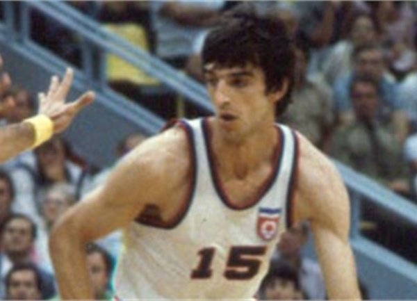 mirza delibasic naslovna