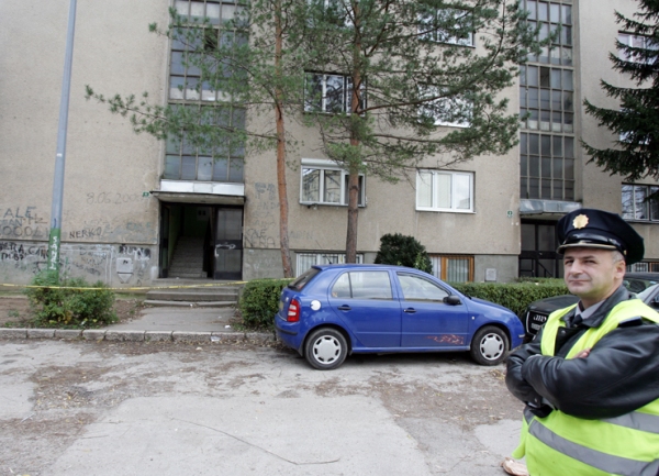 pucnjava svrakino 2 pucnjava svrakino 2