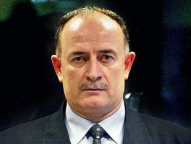 veselin sljivancacnin - flash