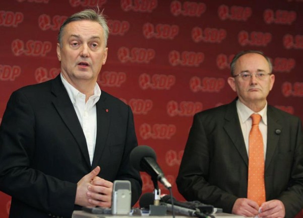 lagumdzija ljubic fles