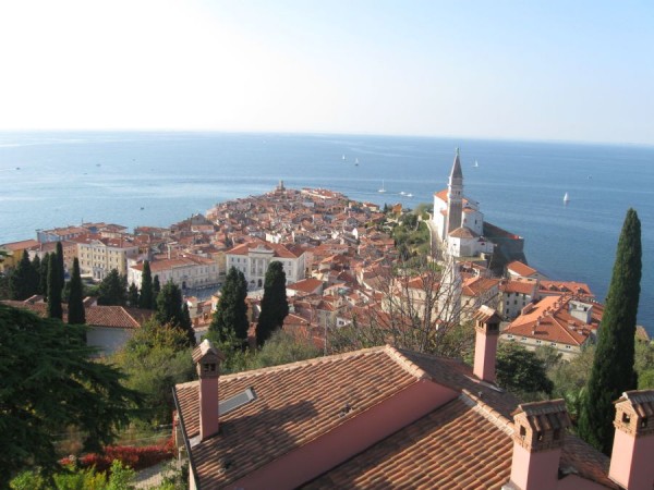 piran-1