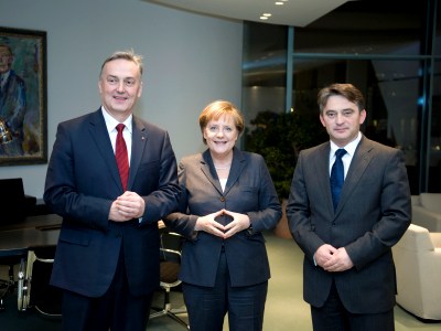 lagumdžija i merkel lagumdžija i merkel