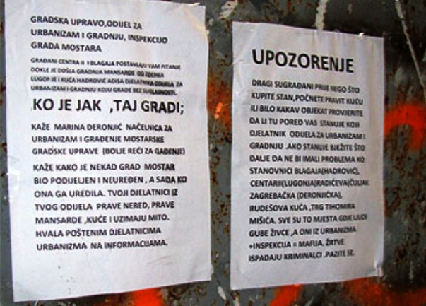 građani mostara građani mostara