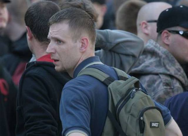 Sedmica če&scaron;kog filma 