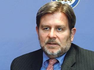 Čarls Ingli&scaron;