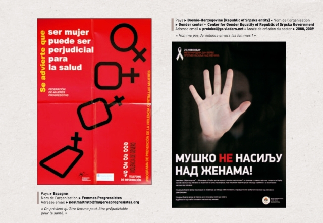 gender centar vlade rs