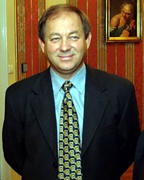 Tomislav Merčep