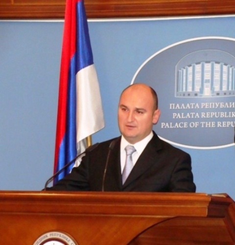 Aleksandar Džombić Aleksandar Džombić