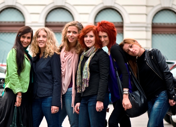 historicarke umjetnosti