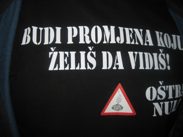 O&scaron;tra nula koncert u DFK