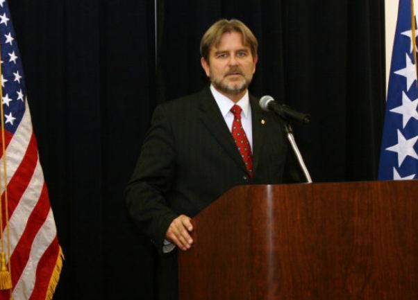 Čarls Ingli&scaron;