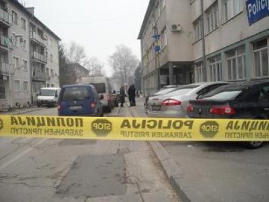 bihać-hapšenja bihać-hapšenja