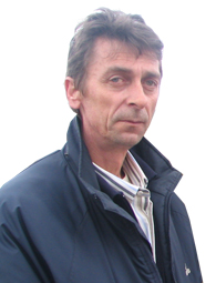 tahir pervan tahir pervan